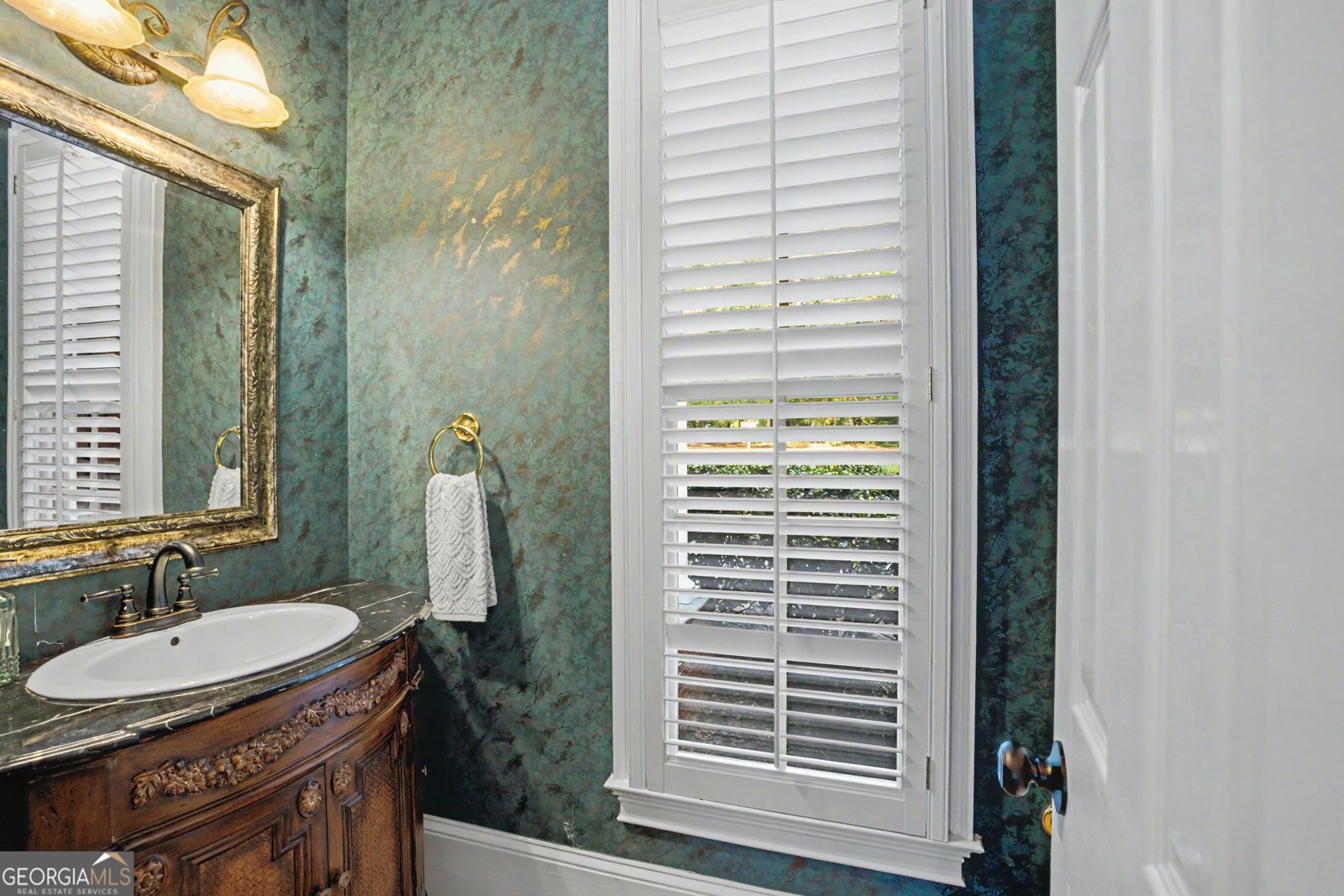 135 Pebble Beach Drive Fayetteville - Photo 25
