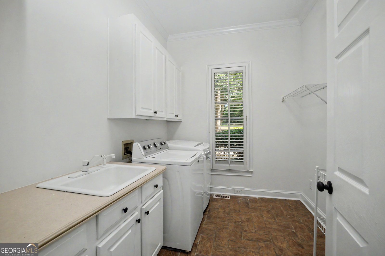 135 Pebble Beach Drive Fayetteville - Photo 26
