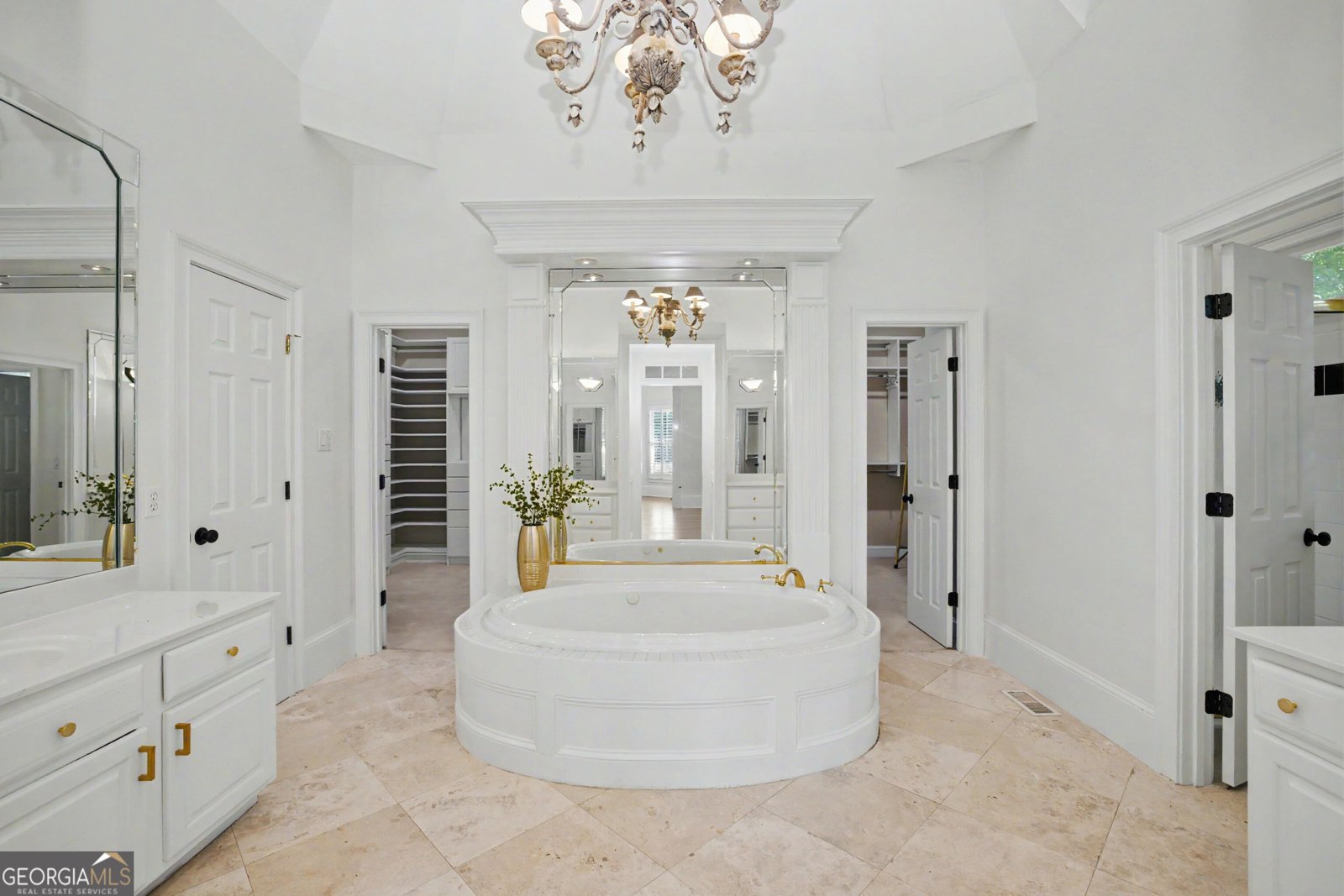 135 Pebble Beach Drive Fayetteville - Photo 33