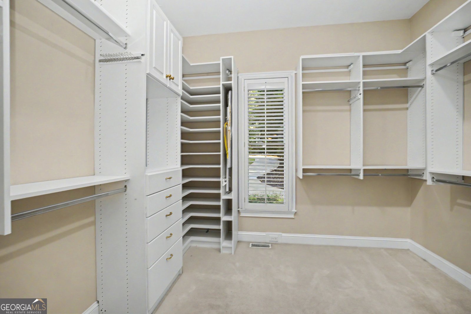 135 Pebble Beach Drive Fayetteville - Photo 37