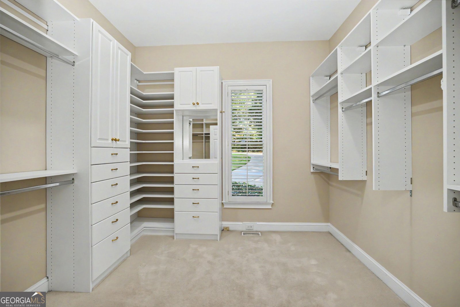135 Pebble Beach Drive Fayetteville - Photo 38