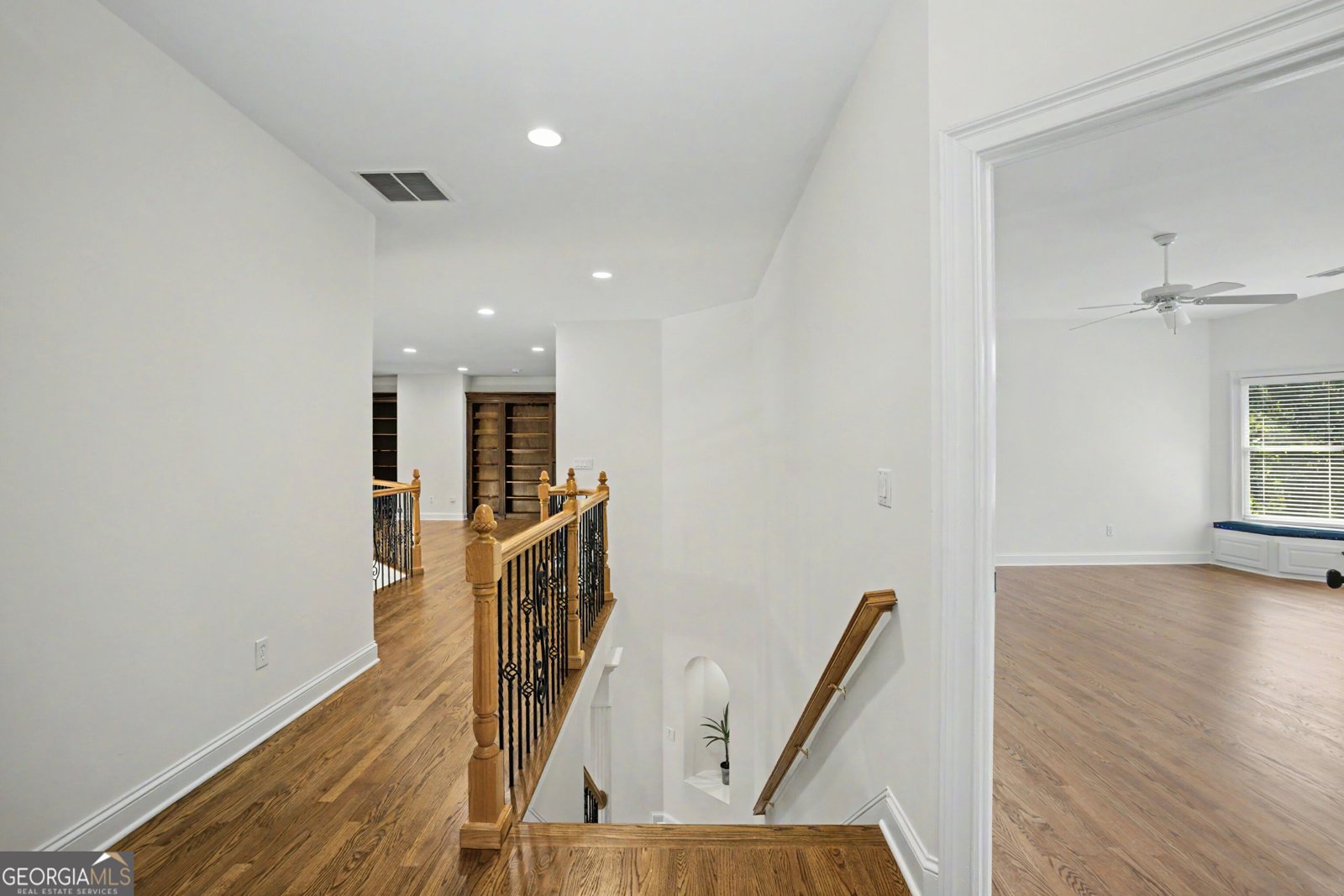 135 Pebble Beach Drive Fayetteville - Photo 39