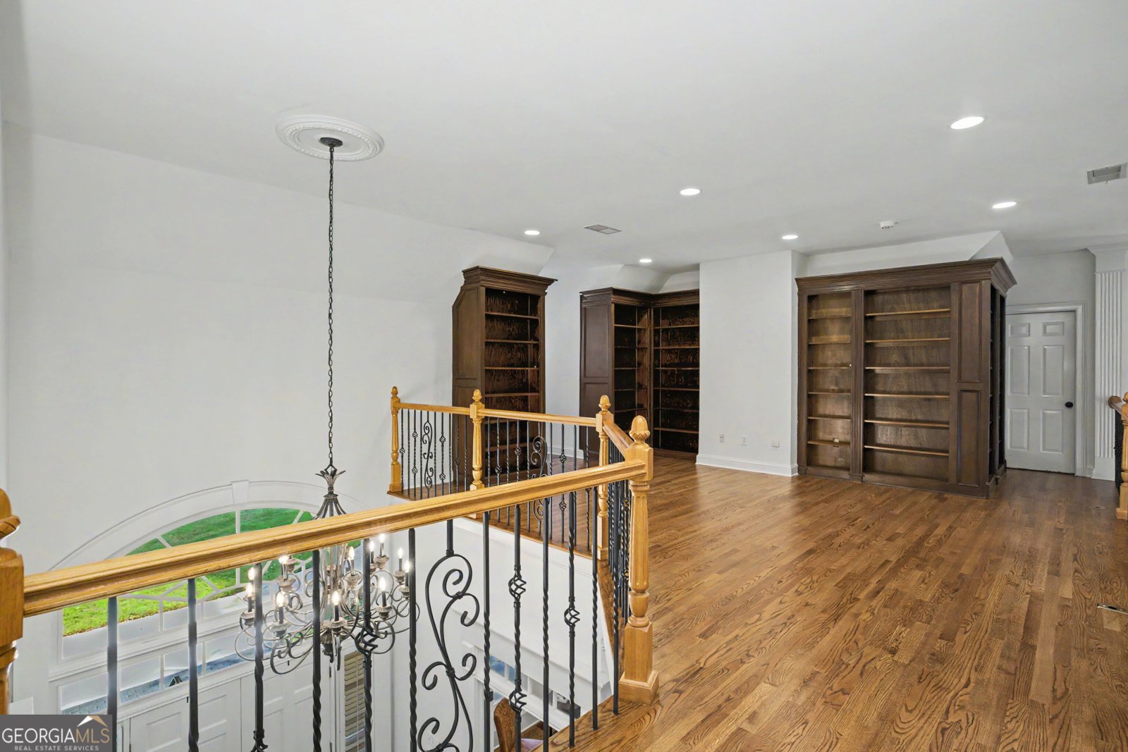 135 Pebble Beach Drive Fayetteville - Photo 40