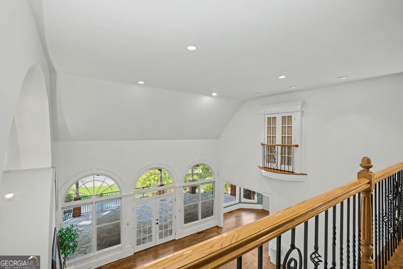 135 Pebble Beach Drive Fayetteville - Photo 41