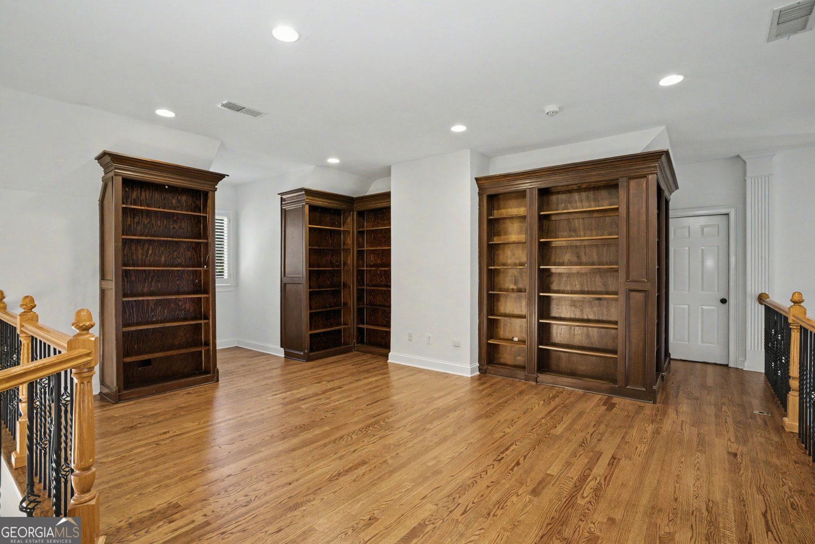 135 Pebble Beach Drive Fayetteville - Photo 42