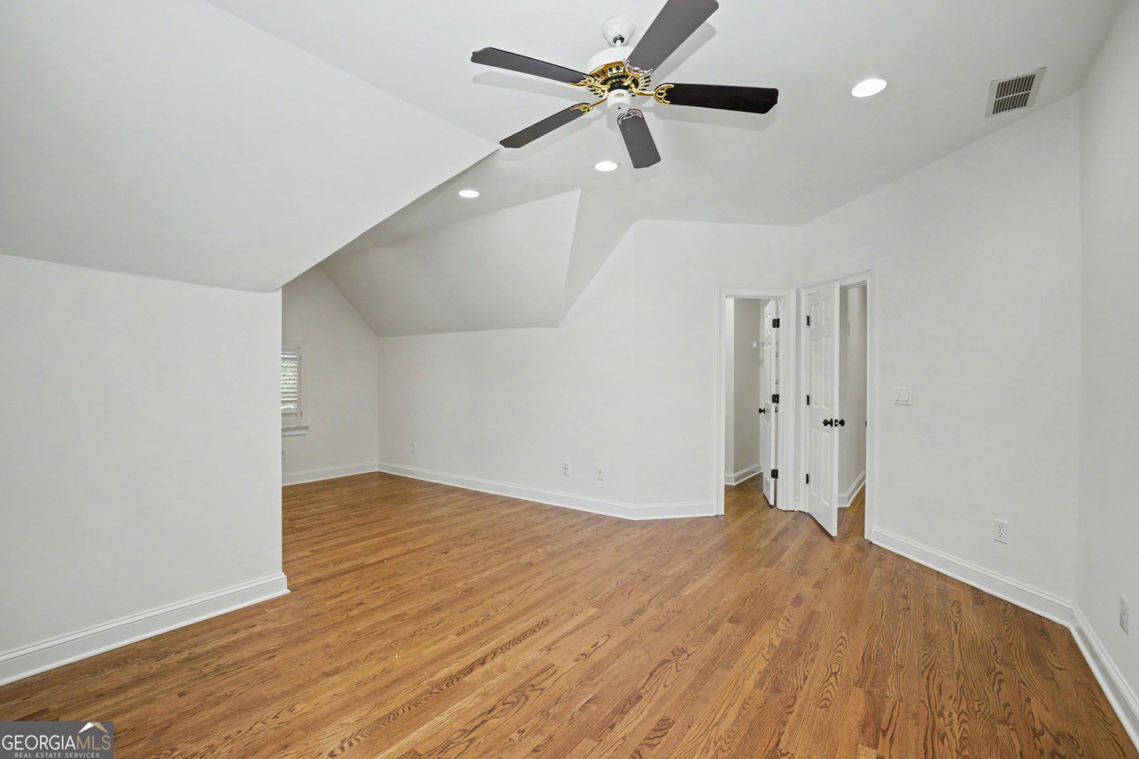 135 Pebble Beach Drive Fayetteville - Photo 43