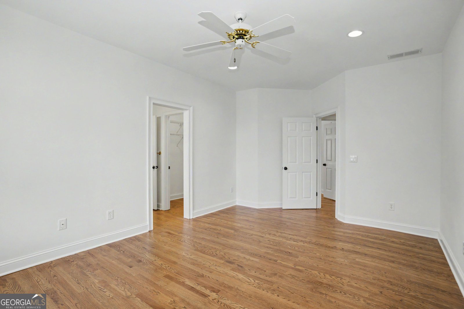 135 Pebble Beach Drive Fayetteville - Photo 44