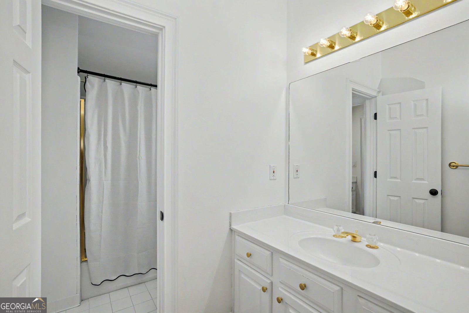 135 Pebble Beach Drive Fayetteville - Photo 47