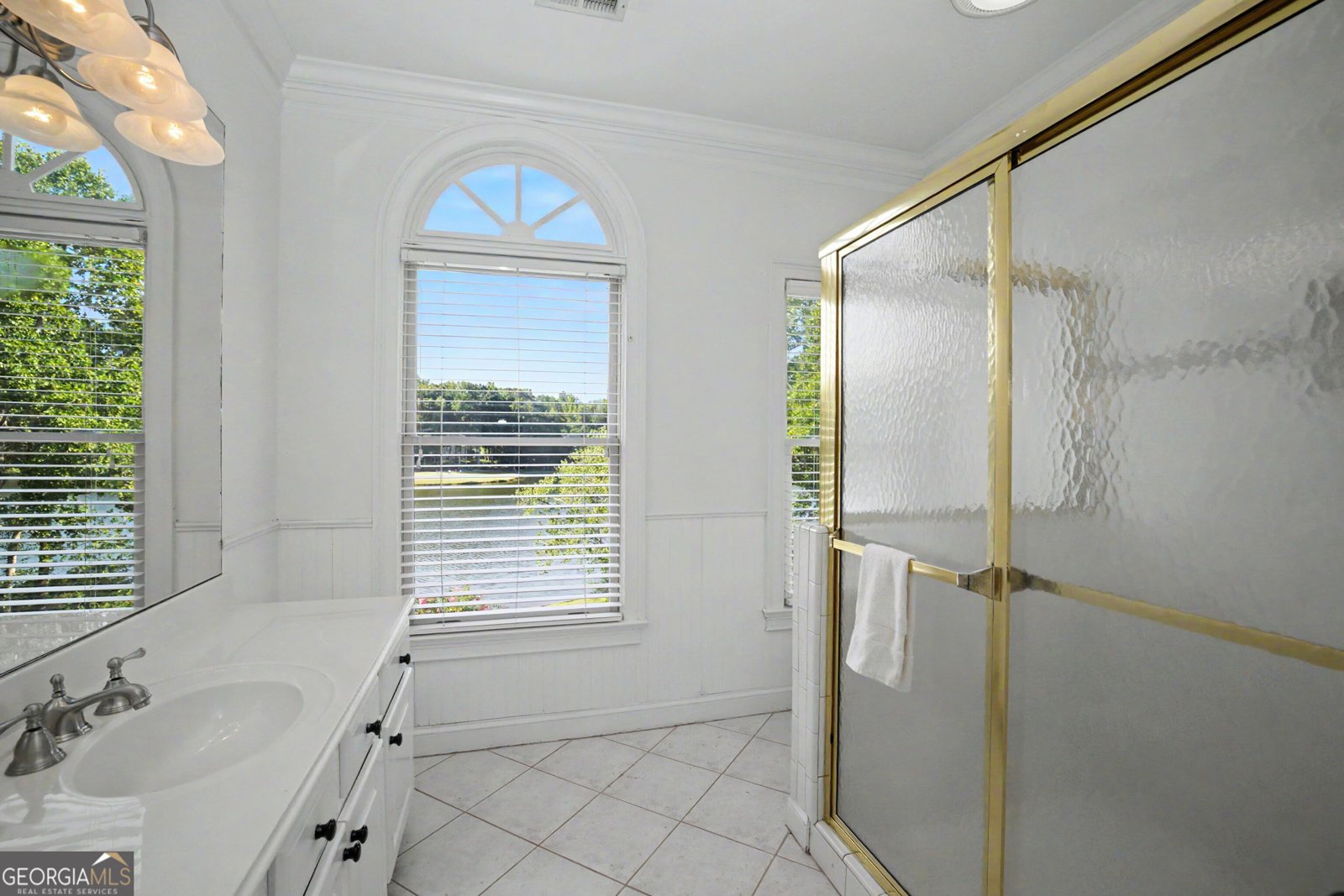 135 Pebble Beach Drive Fayetteville - Photo 48