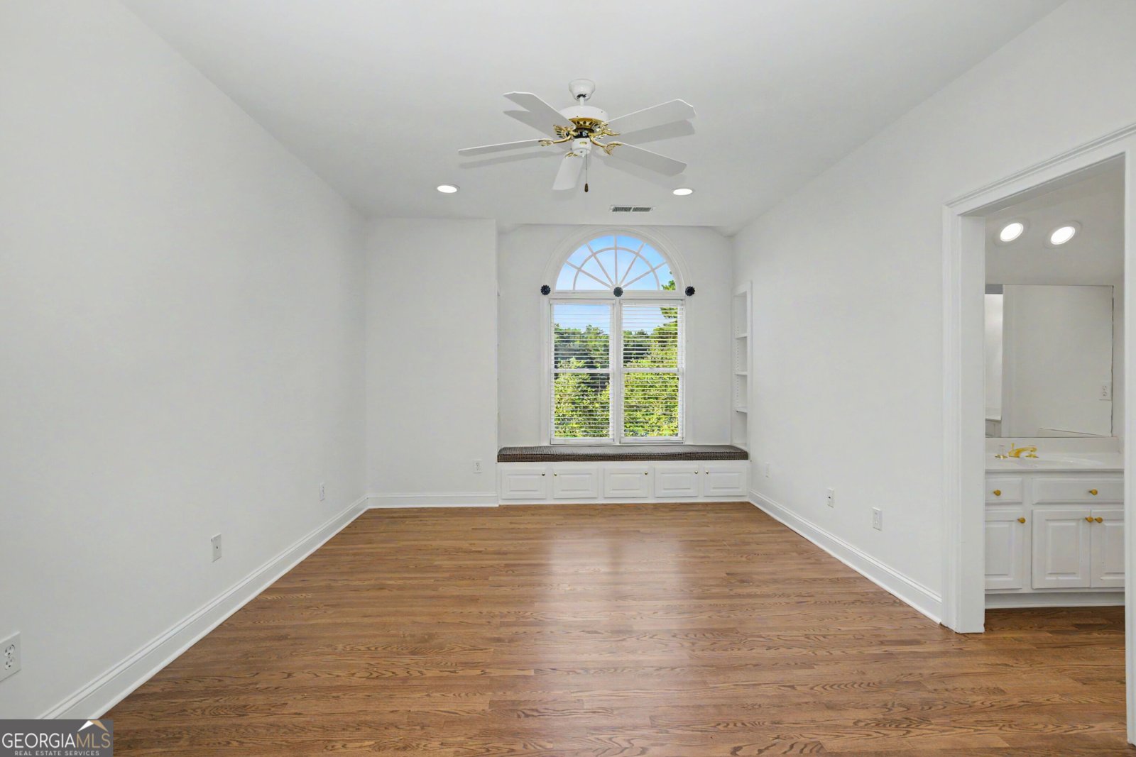 135 Pebble Beach Drive Fayetteville - Photo 49