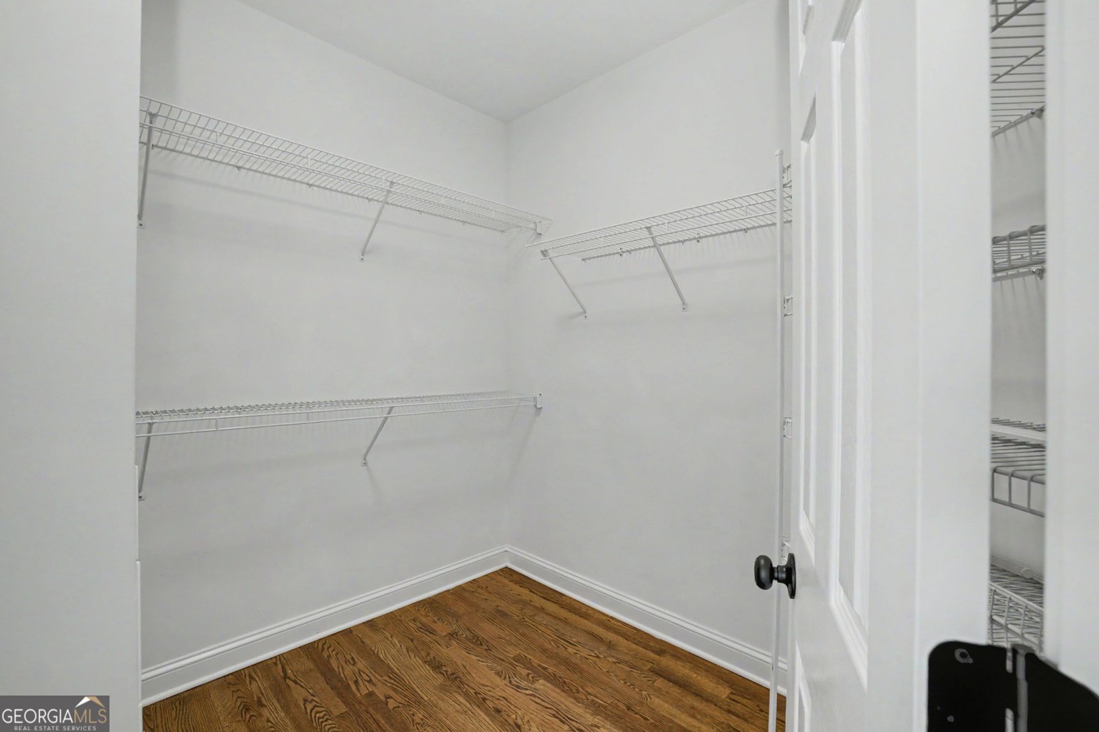 135 Pebble Beach Drive Fayetteville - Photo 53