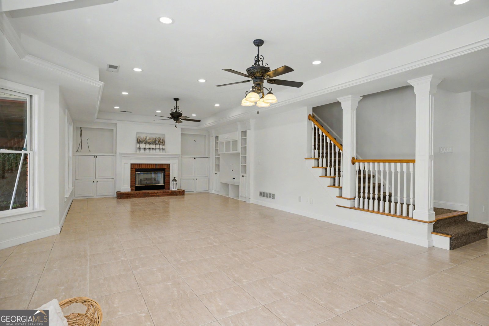 135 Pebble Beach Drive Fayetteville - Photo 56