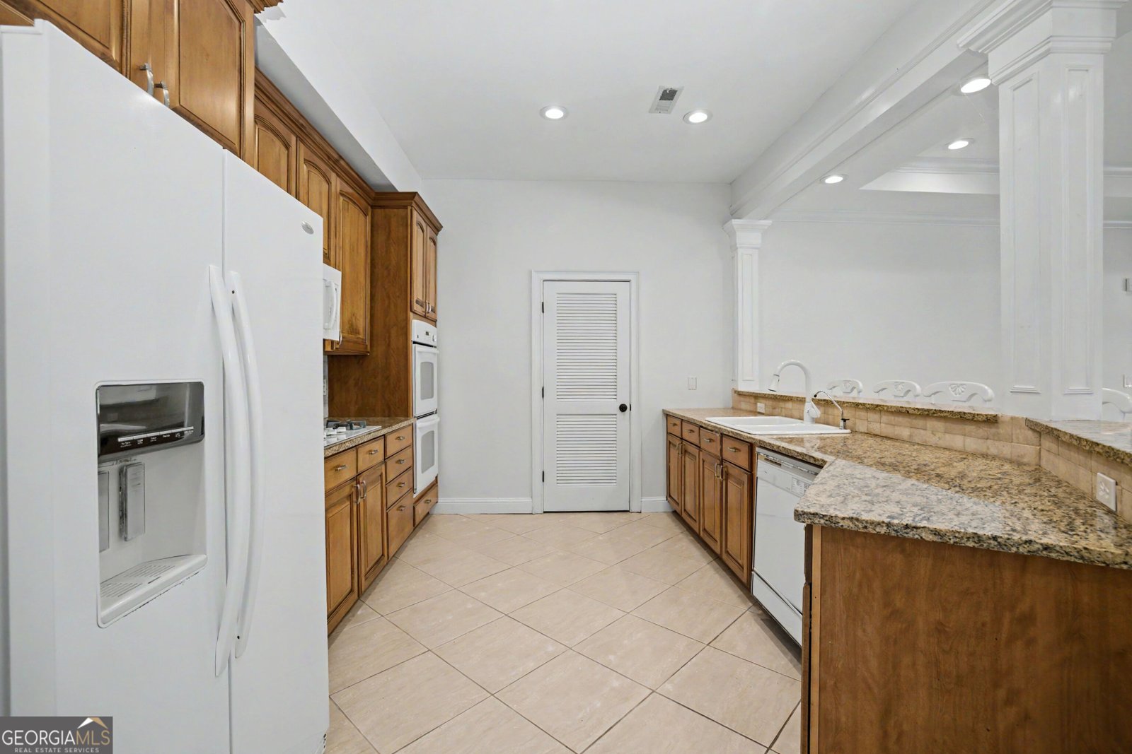 135 Pebble Beach Drive Fayetteville - Photo 59