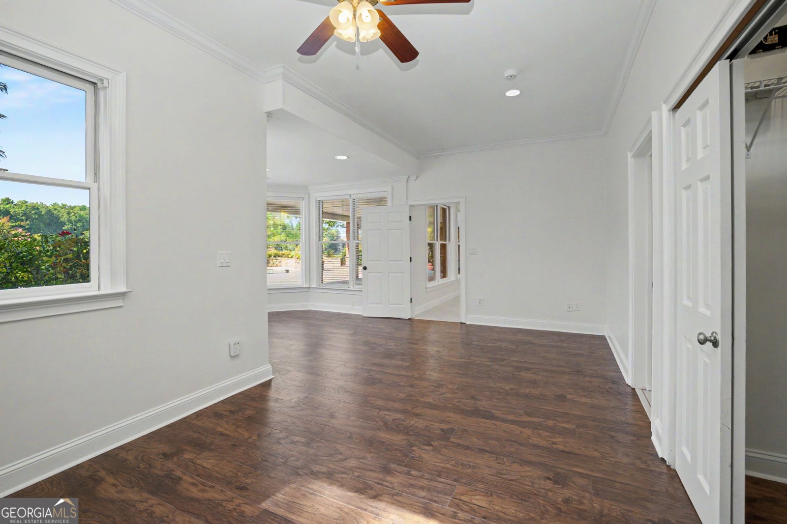 135 Pebble Beach Drive Fayetteville - Photo 64