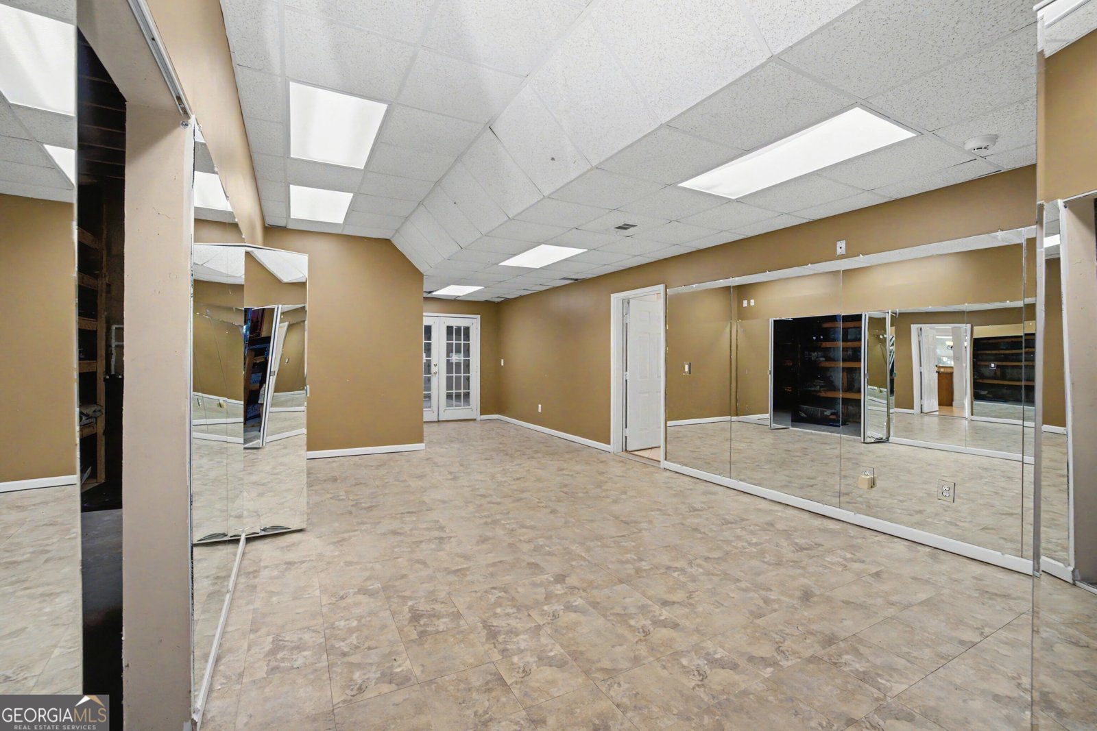 135 Pebble Beach Drive Fayetteville - Photo 68