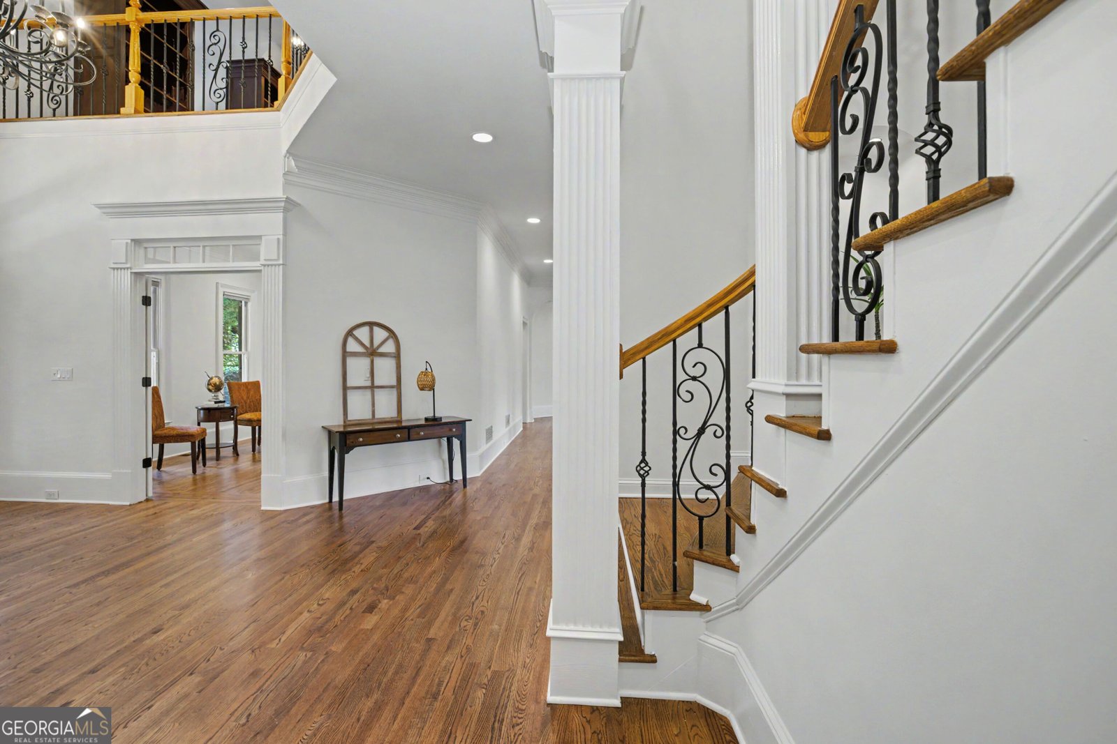 135 Pebble Beach Drive Fayetteville - Photo 7