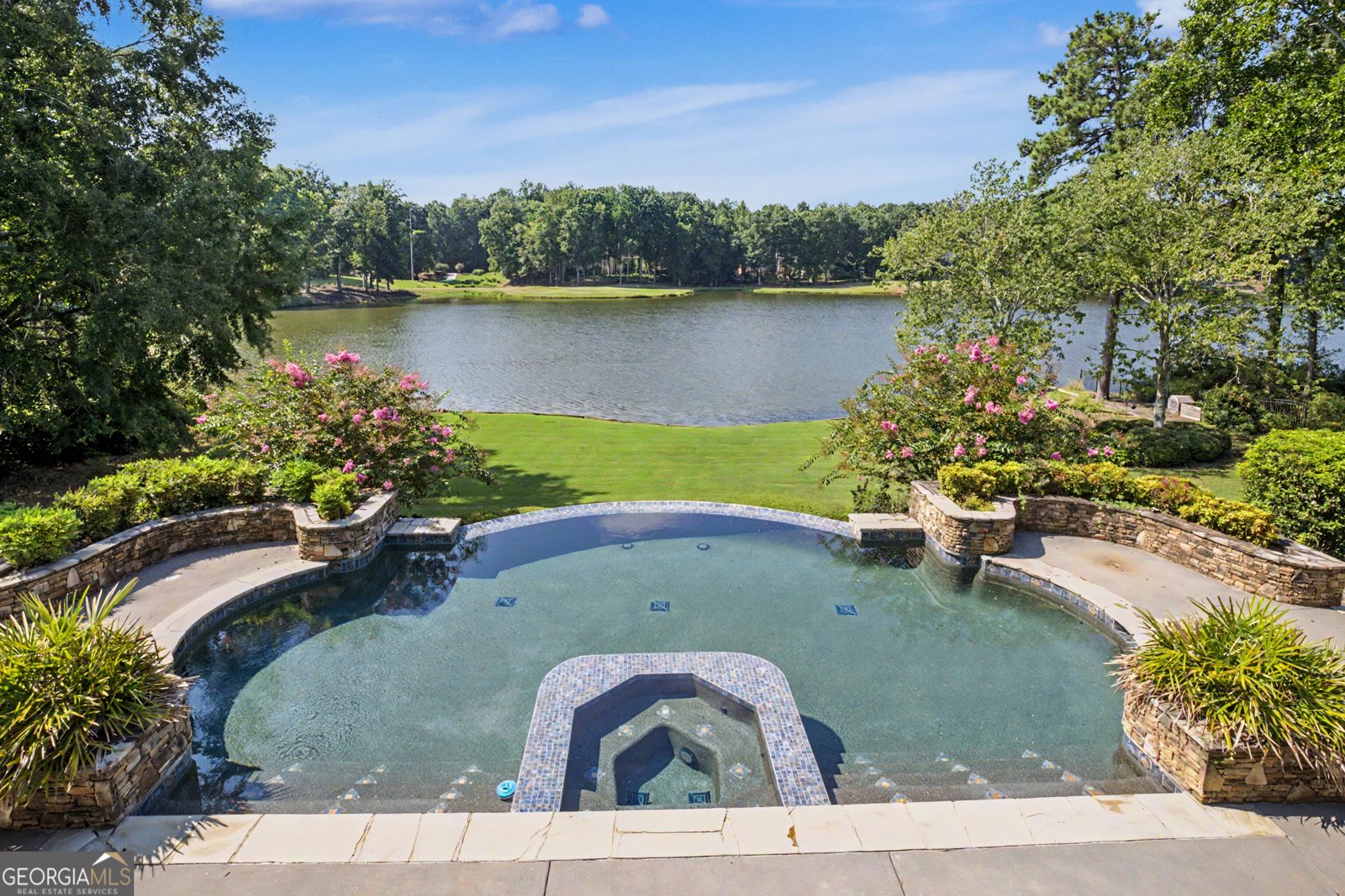 135 Pebble Beach Drive Fayetteville - Photo 72