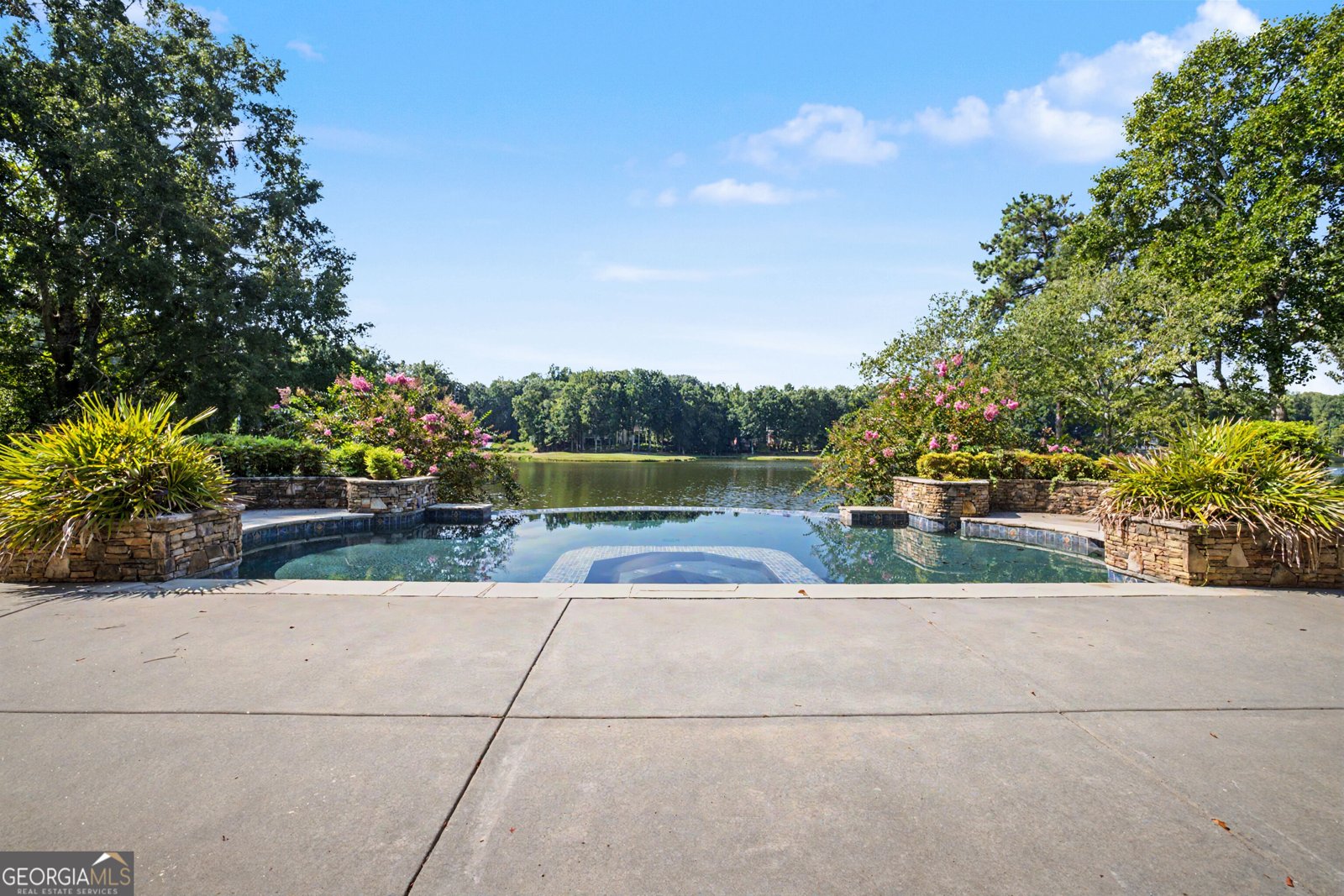 135 Pebble Beach Drive Fayetteville - Photo 74