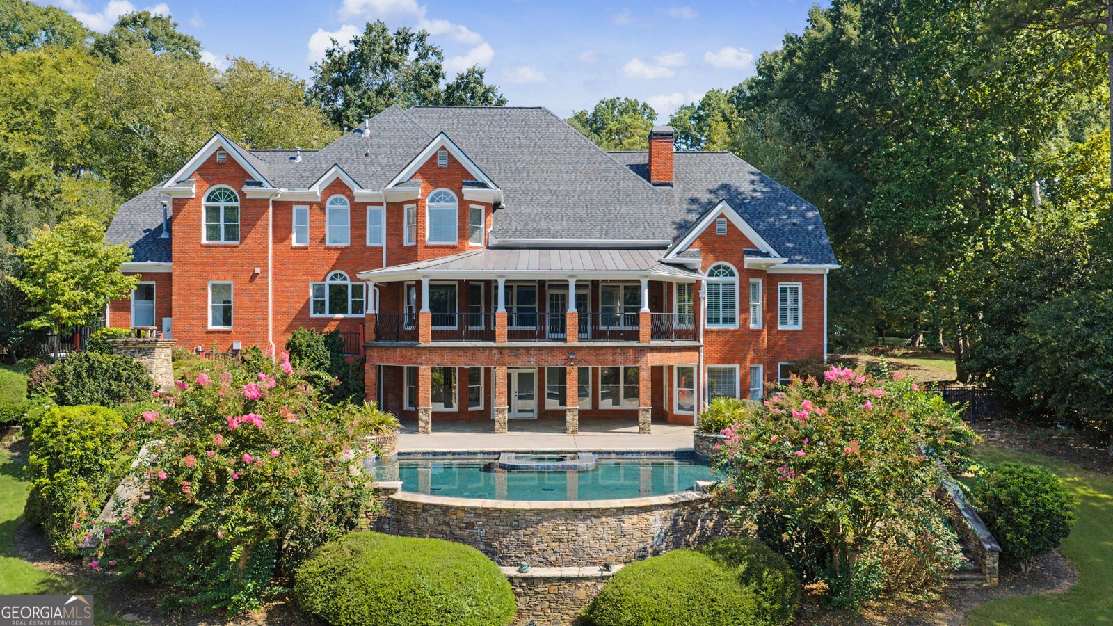 135 Pebble Beach Drive Fayetteville - Photo 79