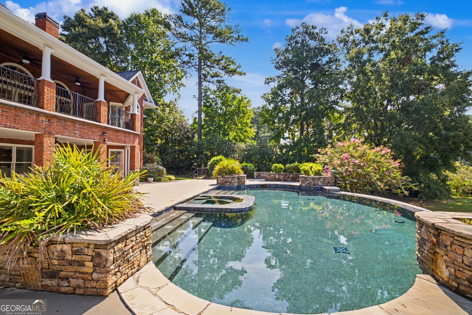 135 Pebble Beach Drive Fayetteville - Photo 81