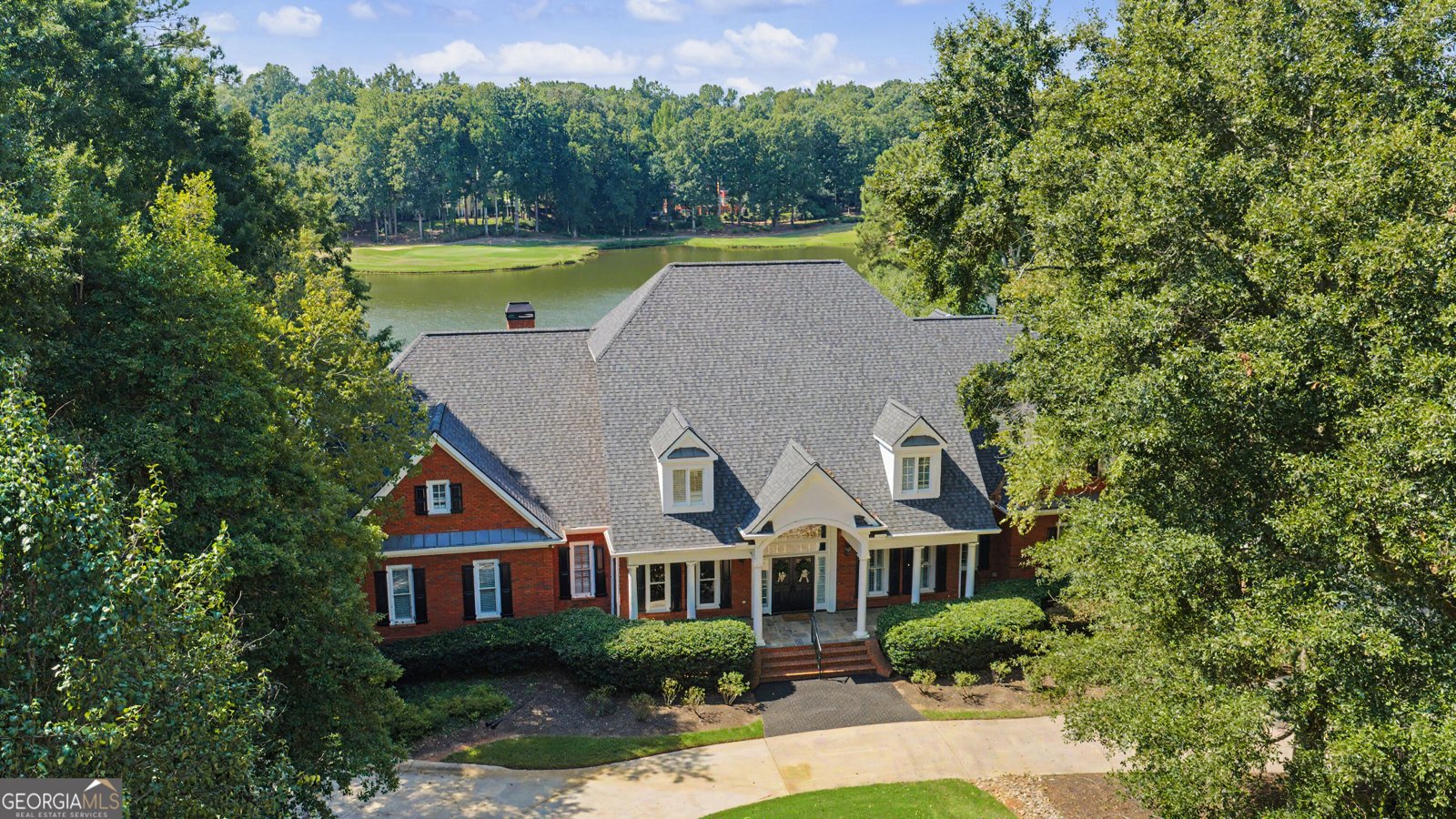 135 Pebble Beach Drive Fayetteville - Photo 83