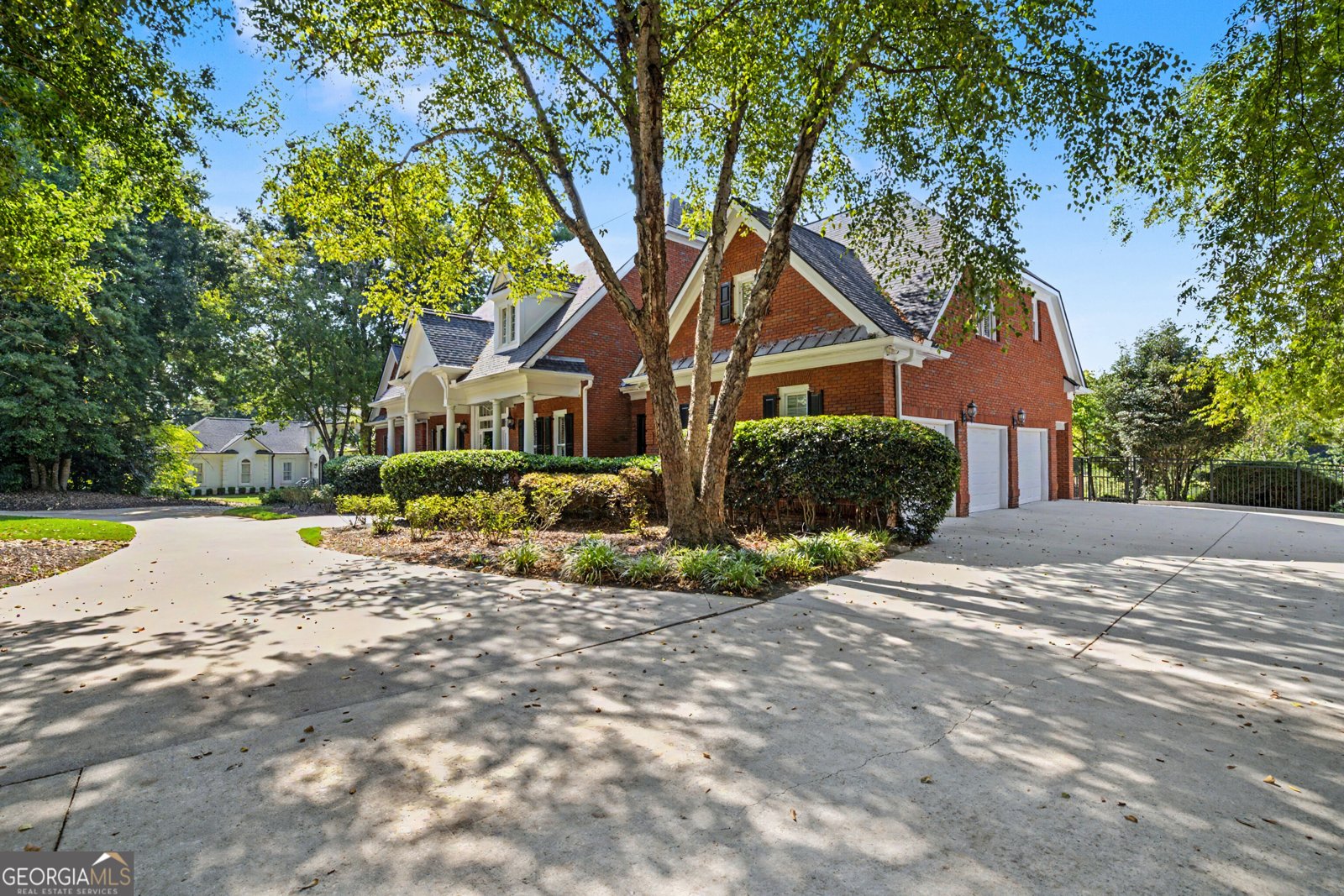 135 Pebble Beach Drive Fayetteville - Photo 85