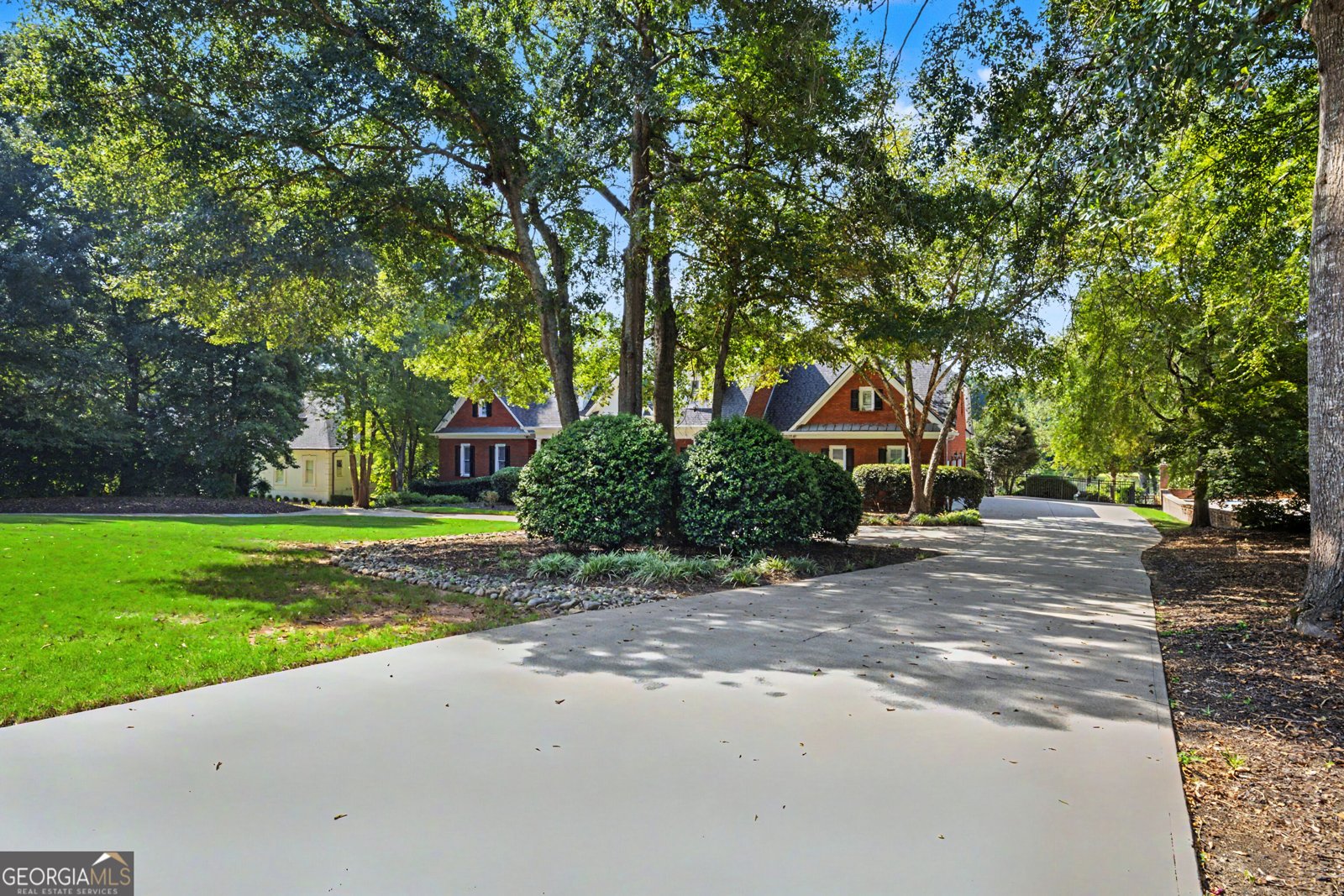 135 Pebble Beach Drive Fayetteville - Photo 86