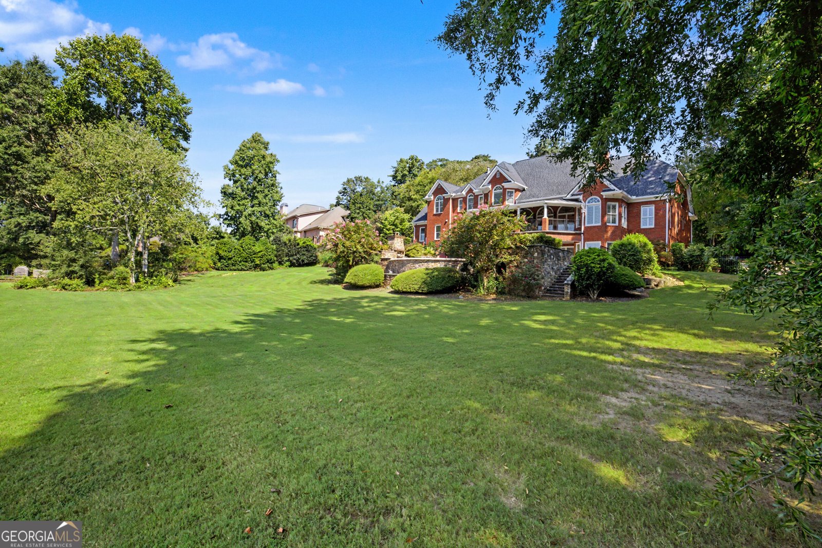 135 Pebble Beach Drive Fayetteville - Photo 90