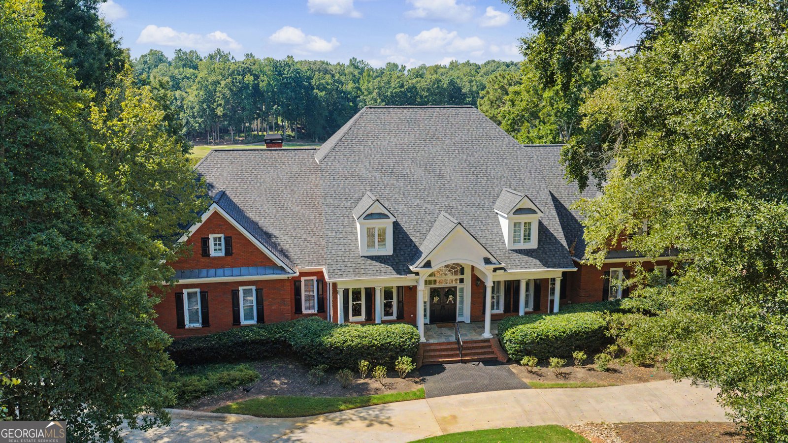 135 Pebble Beach Drive Fayetteville - Photo 91