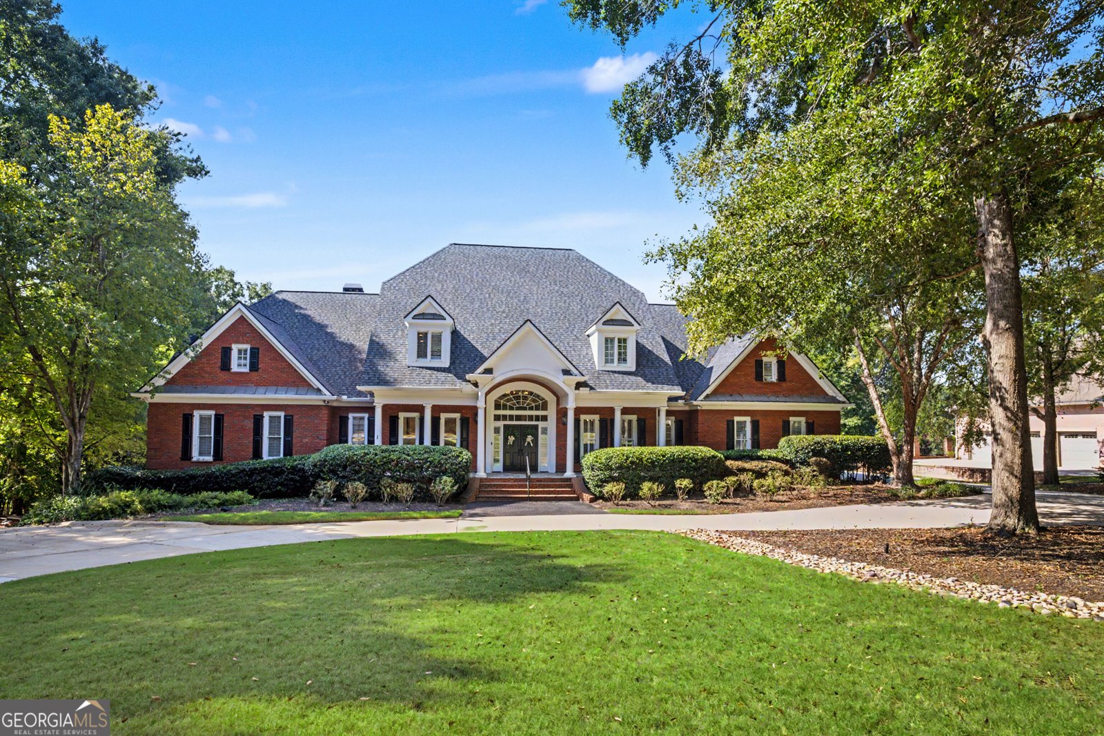 135 Pebble Beach Drive Fayetteville - Photo 96