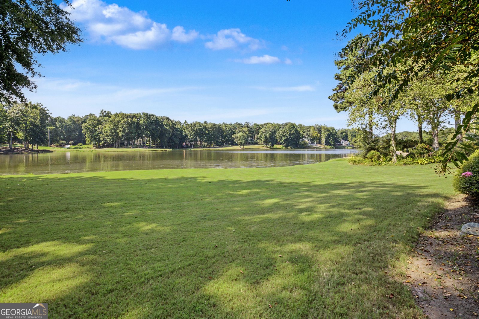 135 Pebble Beach Drive Fayetteville - Photo 98