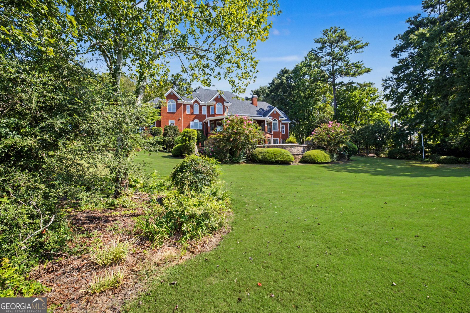 135 Pebble Beach Drive Fayetteville - Photo 99