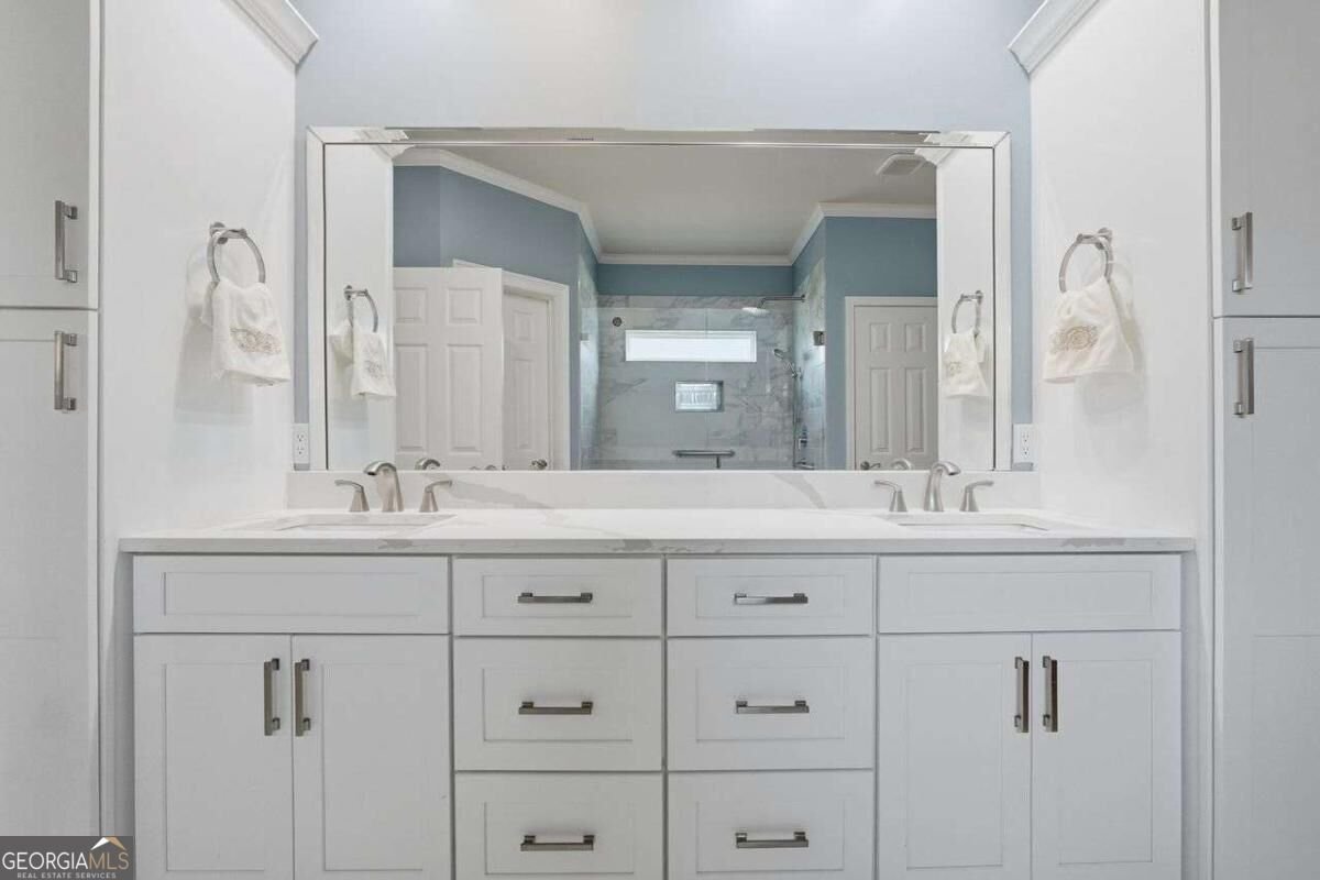 1353 Arbor Bluff Court Lawrenceville - Photo 23