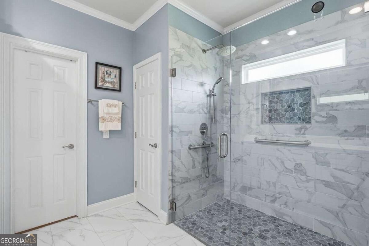 1353 Arbor Bluff Court Lawrenceville - Photo 24