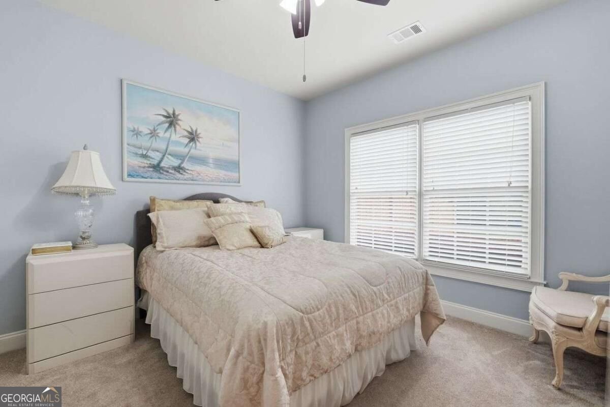 1353 Arbor Bluff Court Lawrenceville - Photo 25