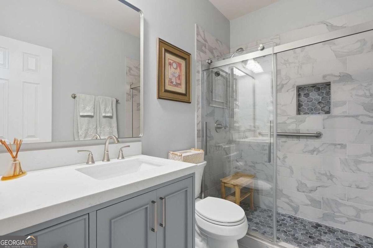 1353 Arbor Bluff Court Lawrenceville - Photo 26
