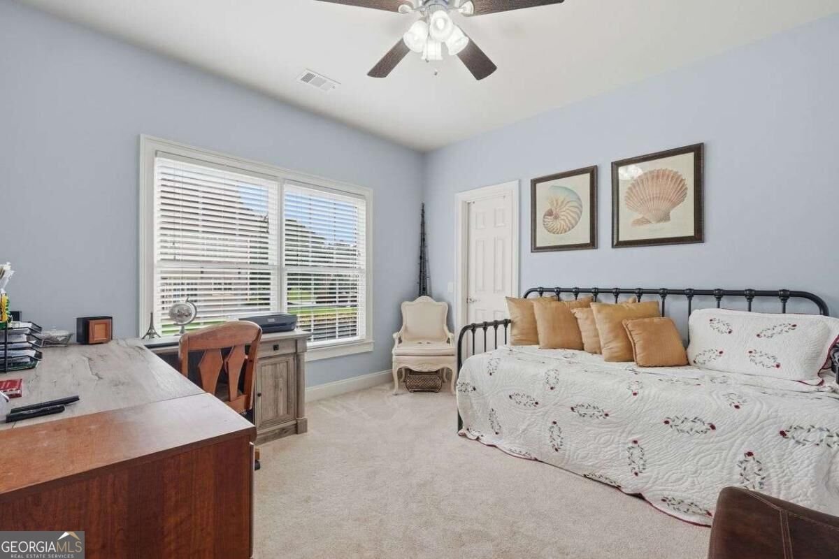 1353 Arbor Bluff Court Lawrenceville - Photo 27