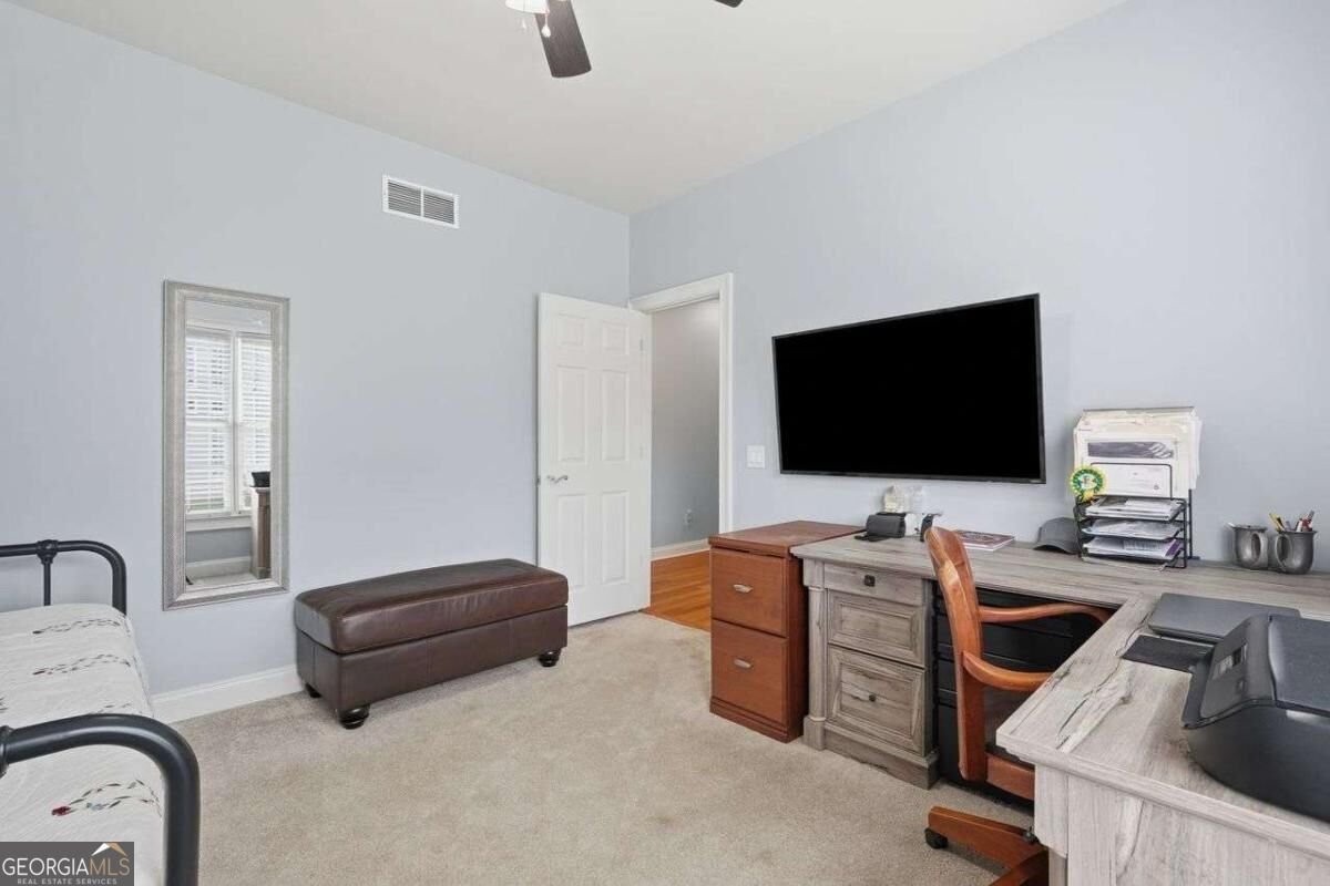 1353 Arbor Bluff Court Lawrenceville - Photo 28