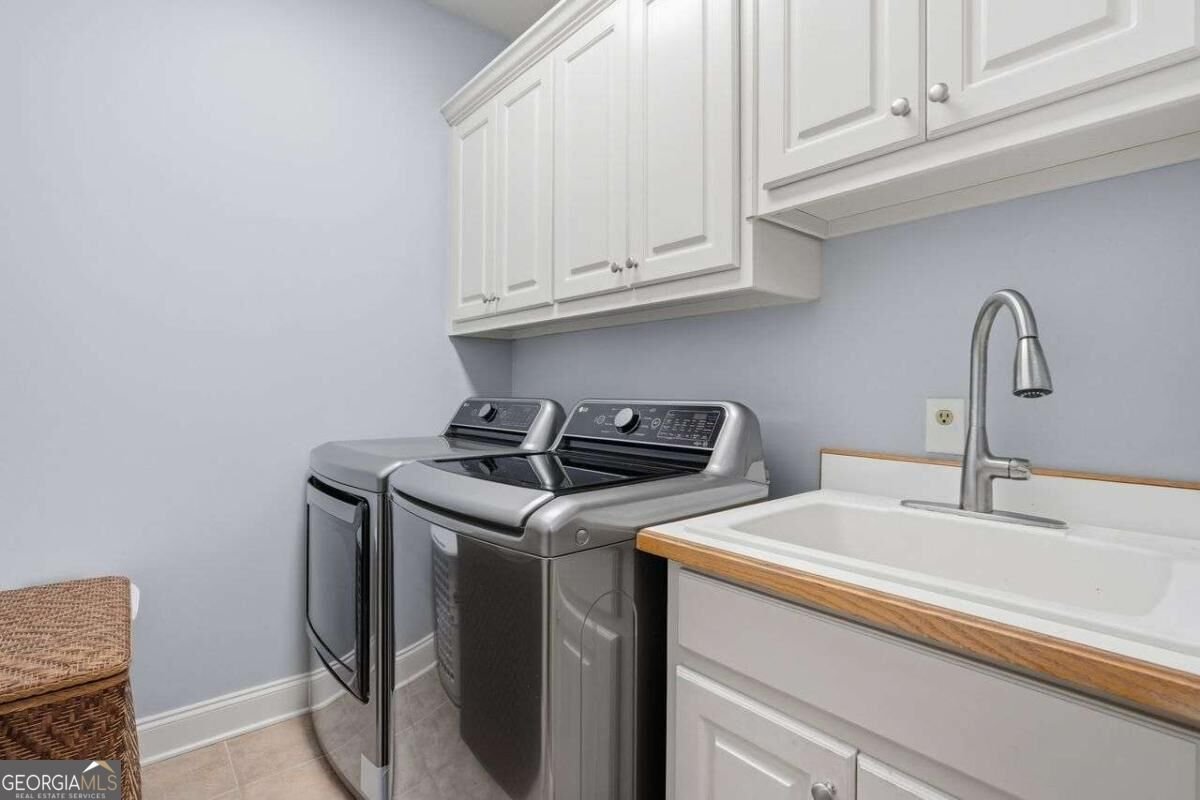 1353 Arbor Bluff Court Lawrenceville - Photo 29