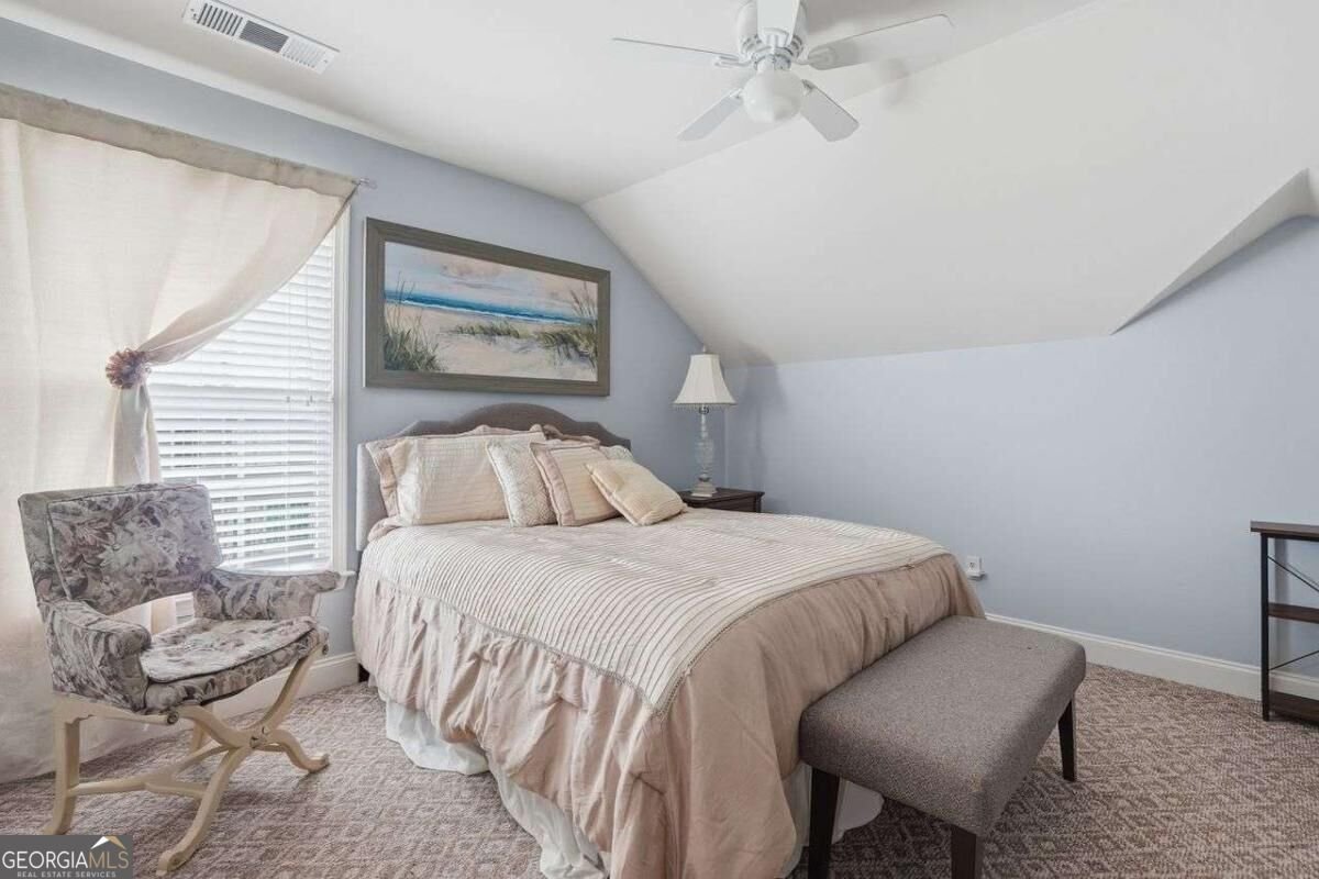 1353 Arbor Bluff Court Lawrenceville - Photo 31