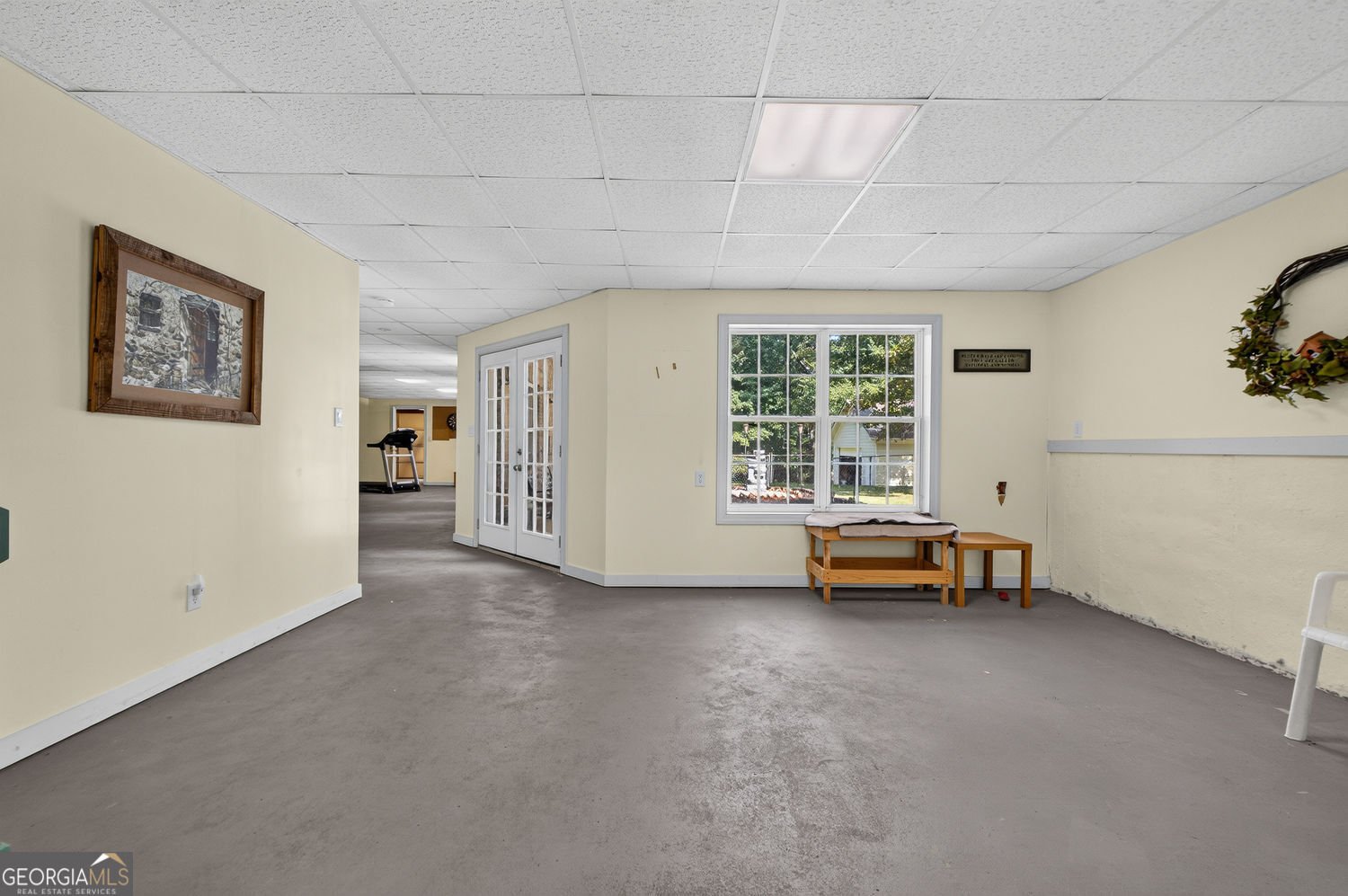 540 Davis Road Locust Grove - Photo 37