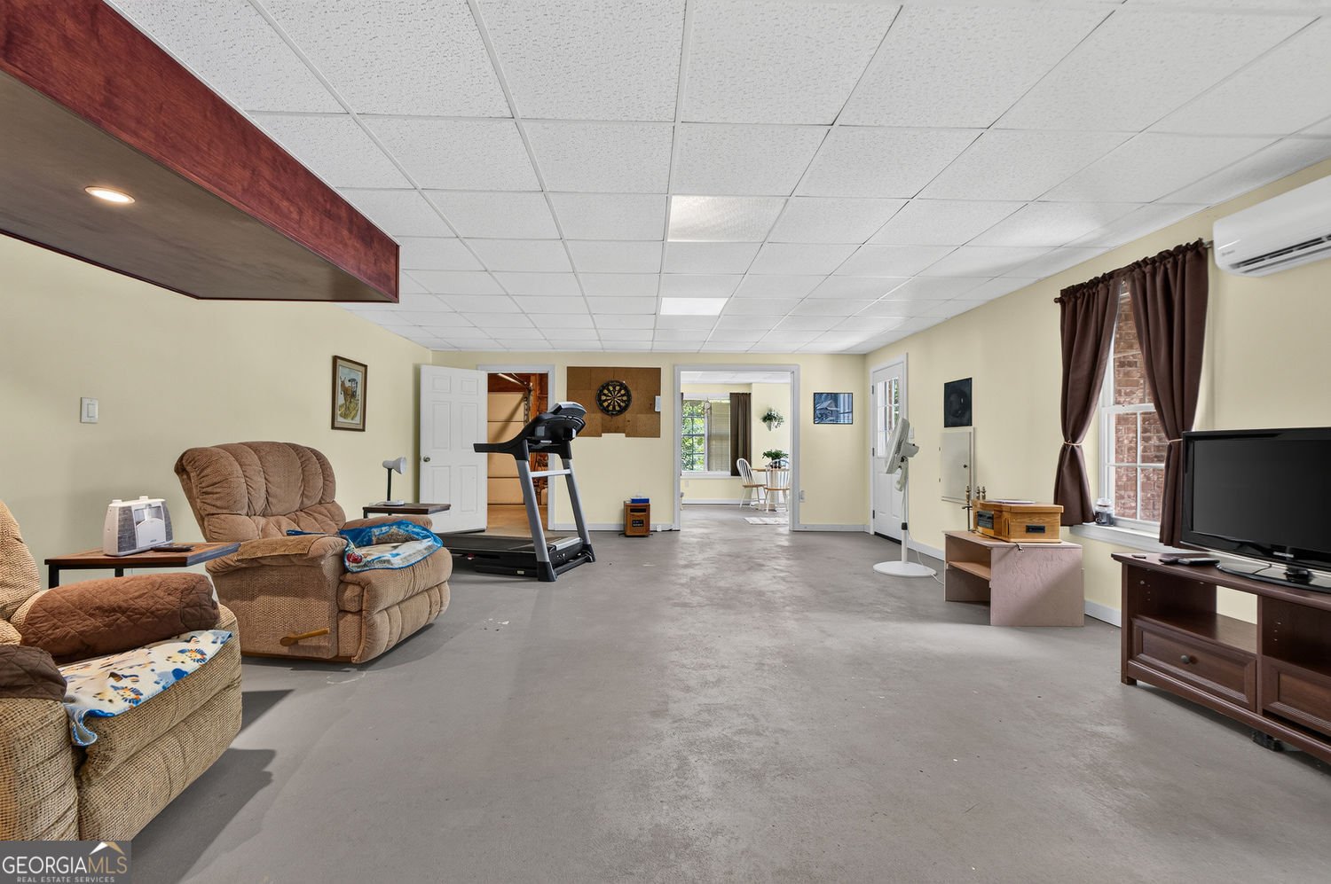 540 Davis Road Locust Grove - Photo 40