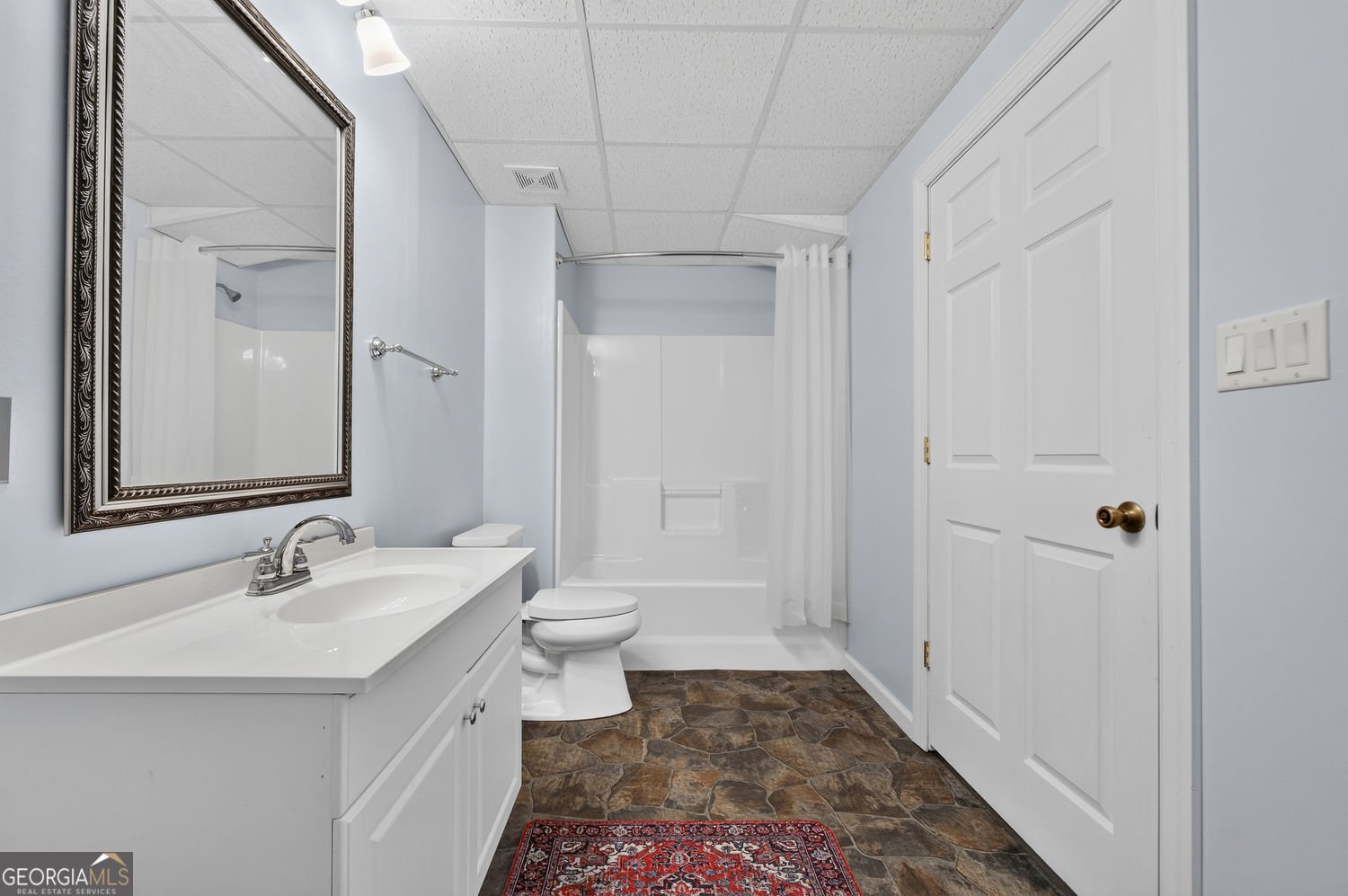 540 Davis Road Locust Grove - Photo 43