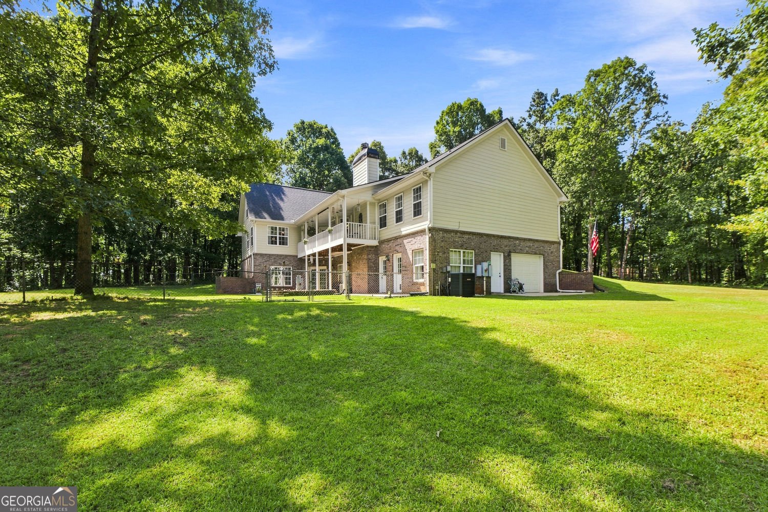 540 Davis Road Locust Grove - Photo 60