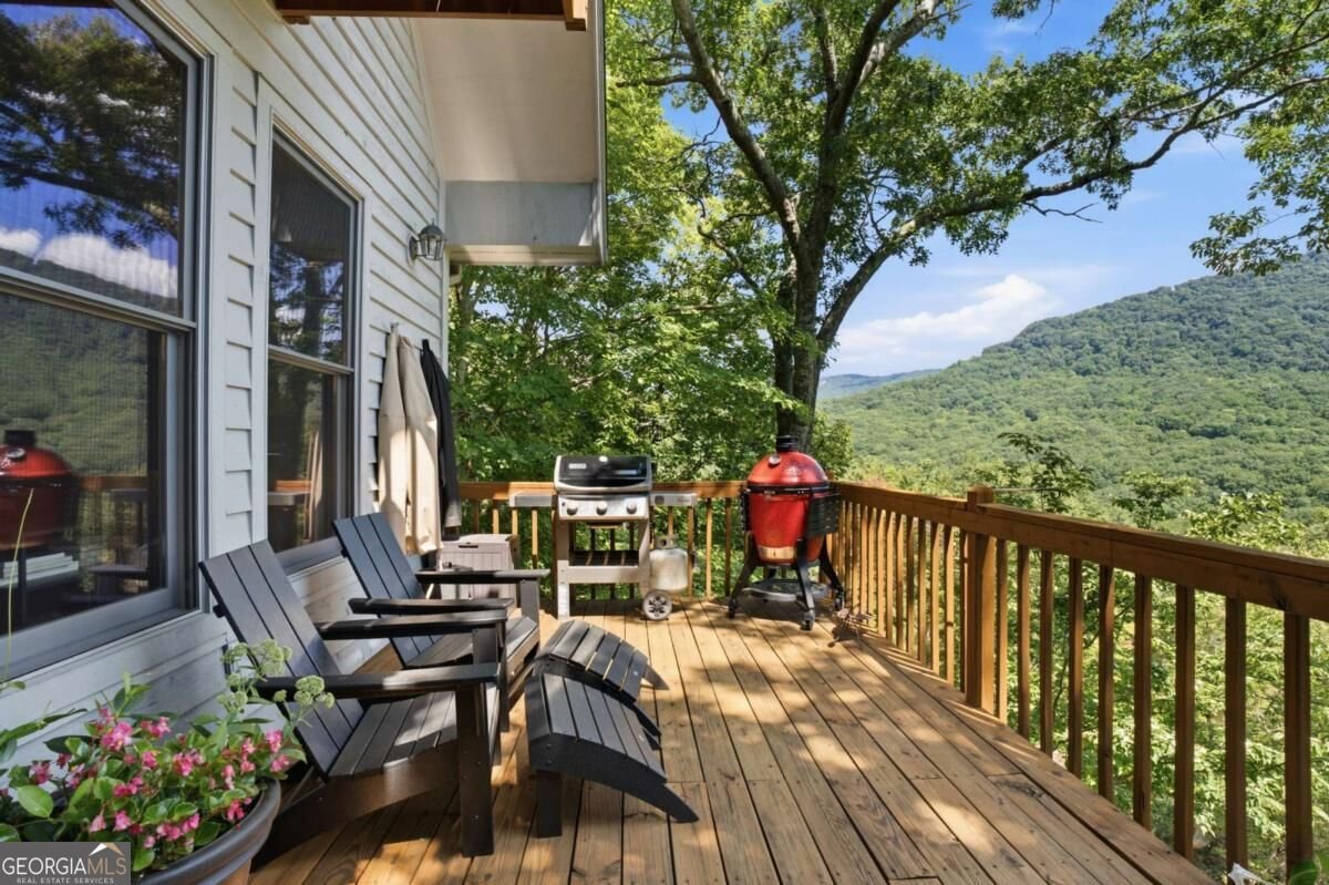 676 Alpine Drive Jasper - Photo 10