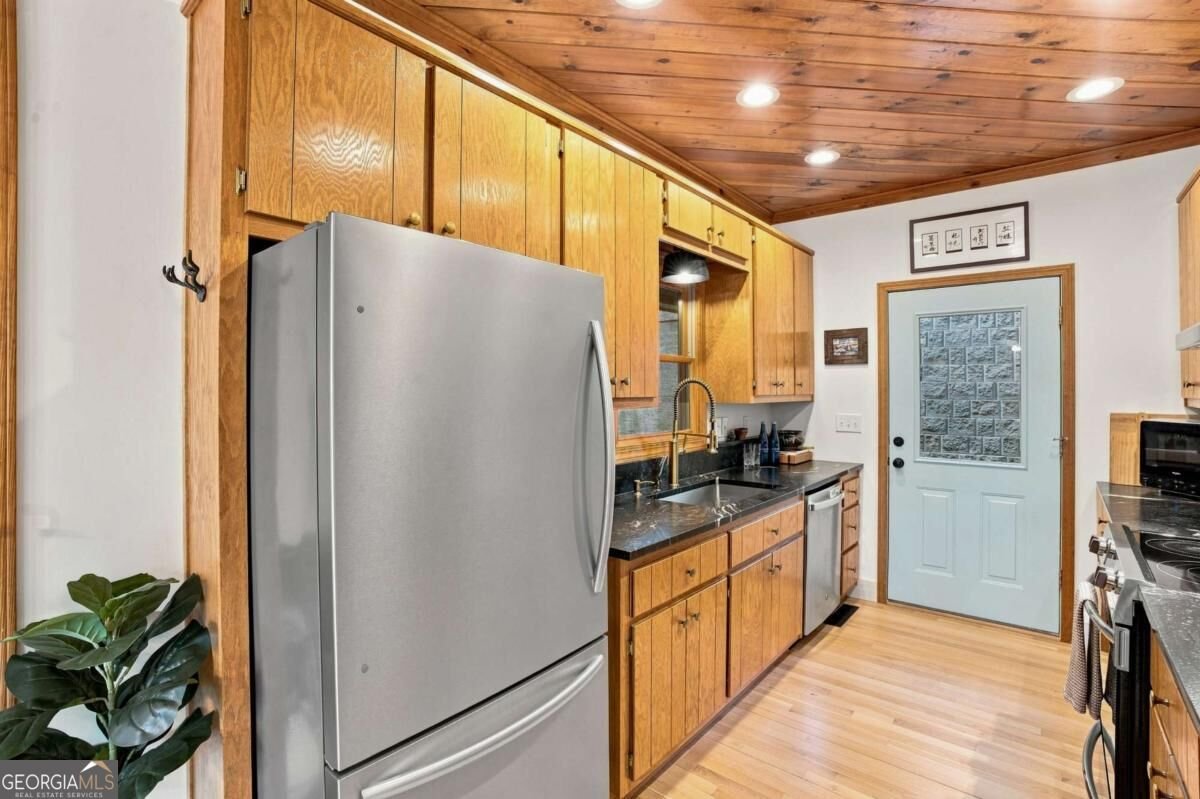 676 Alpine Drive Jasper - Photo 12