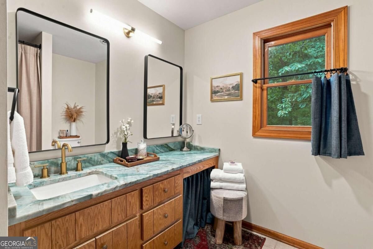 676 Alpine Drive Jasper - Photo 20
