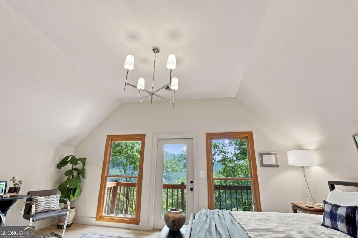 676 Alpine Drive Jasper - Photo 22