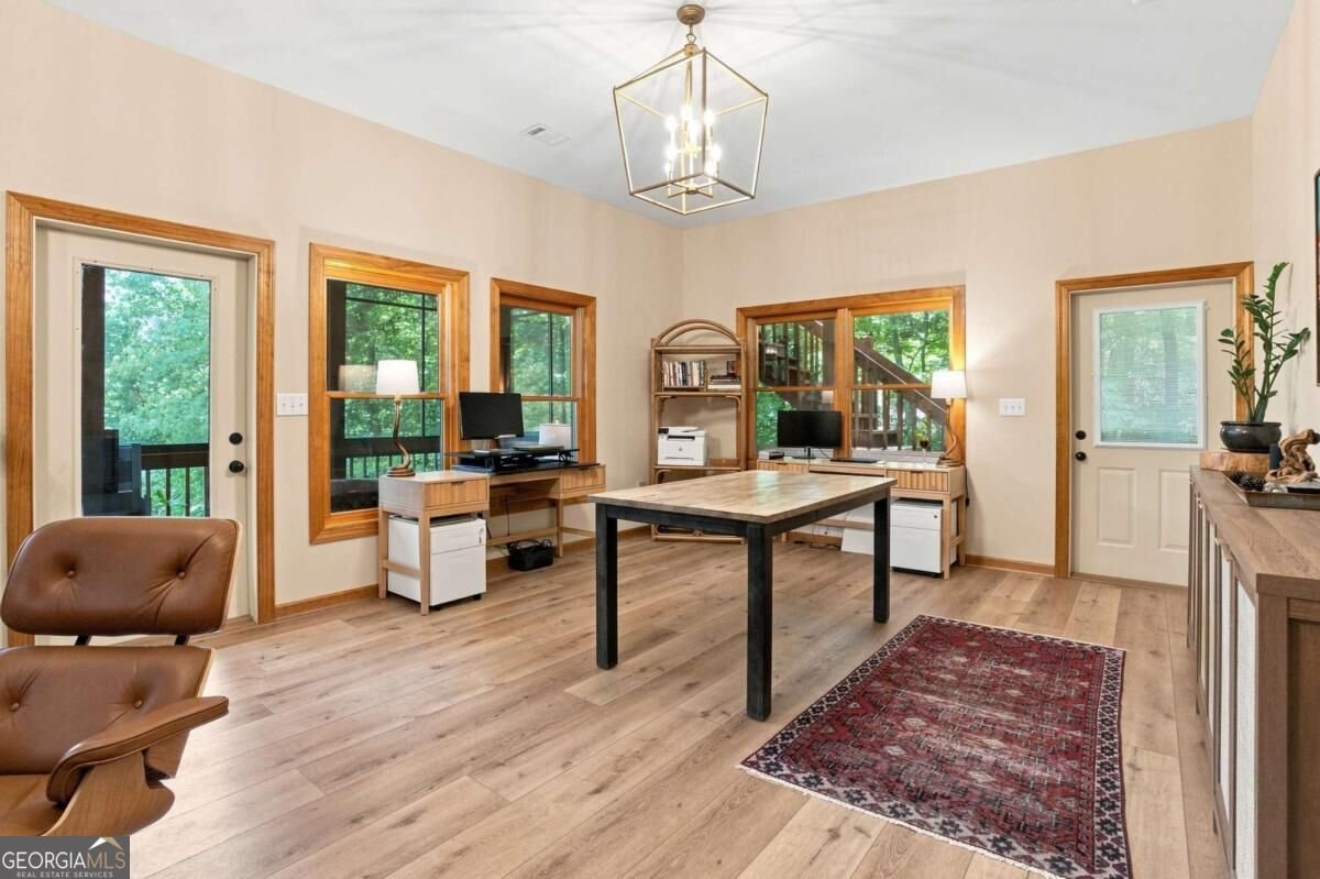 676 Alpine Drive Jasper - Photo 23