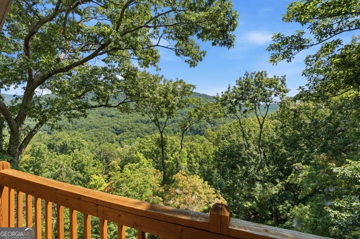 676 Alpine Drive Jasper - Photo 24